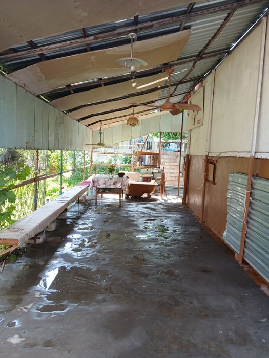 Продам срочно участок на 6 соток