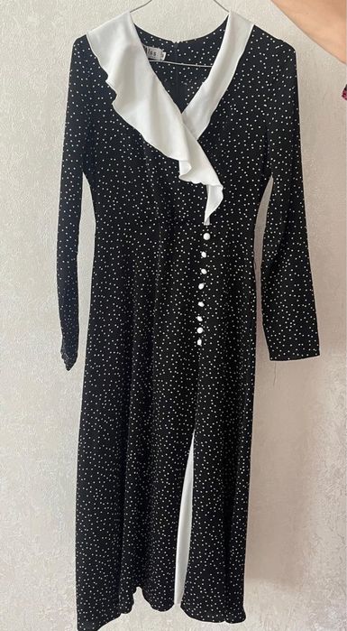 Новый көйлек сатылады