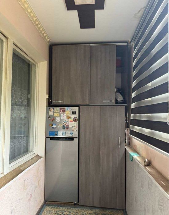Юнусабад Юнусабад 15  М.туркистон  Дом быта  2/3/4 ПРОДАЕТСЯ квартира