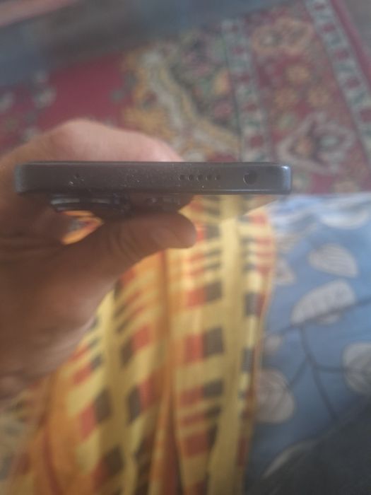 Redmi 13 pro 128