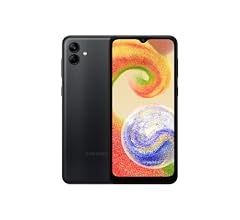 Samsung A04e в отличном состоянии