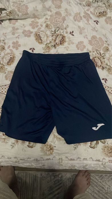 Продается кипа джома в хорошем состоянии