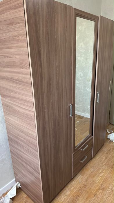 Тегін тегін тегін