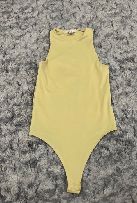Zara , Bershka топове до 5€