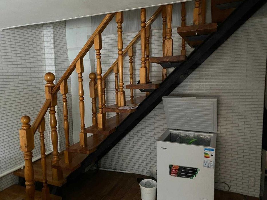 Продается 6 комн коттедж