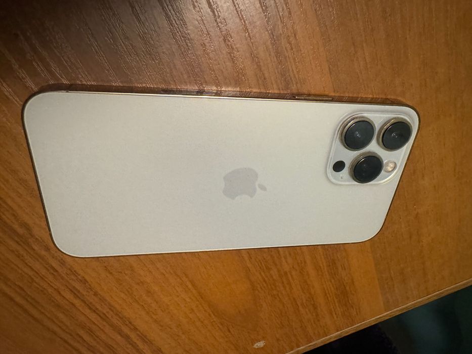 IPhone 13 Pro Max 1TB