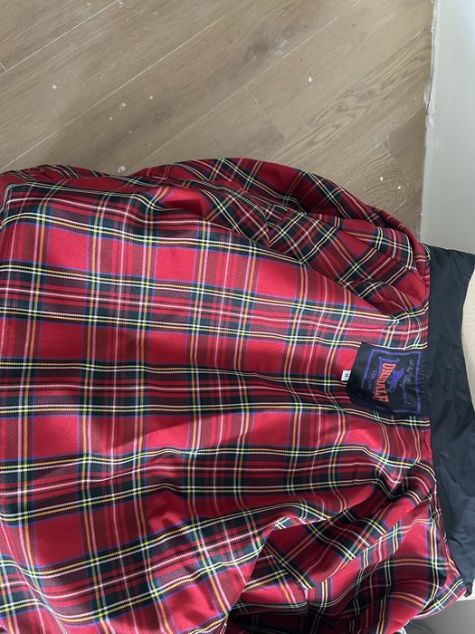 Продаю бомбер Lonsdale идеалный бомбер