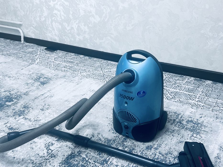 Plisos samsung 6015 madel  Koreya orginal.