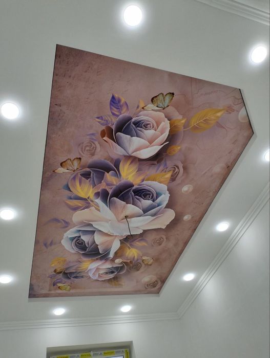 Natujnoy patalok xizmati