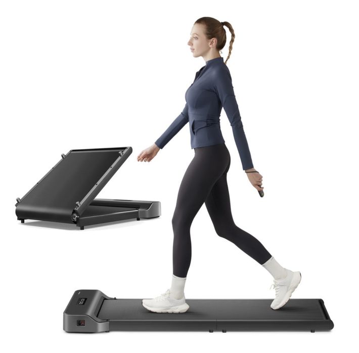 Беговая дорожка