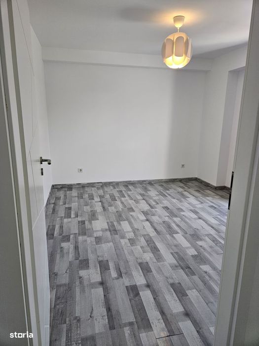 Apartament 3 camere Mogosoaia