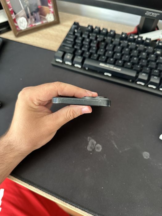 Iphone 15 piese