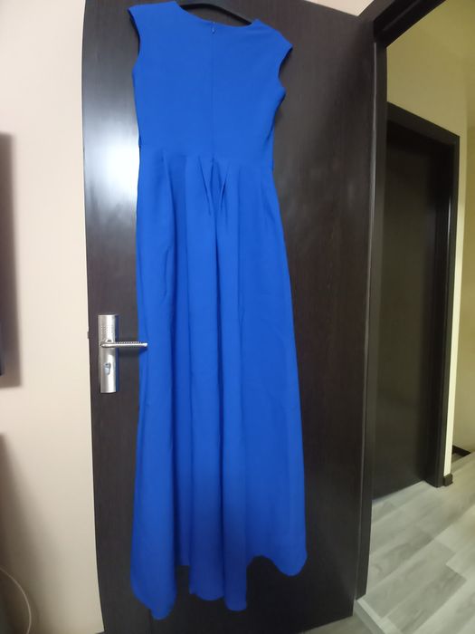 Rochie pentru diverse evenimente