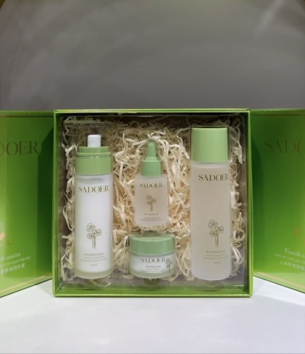 Подарочные наборы