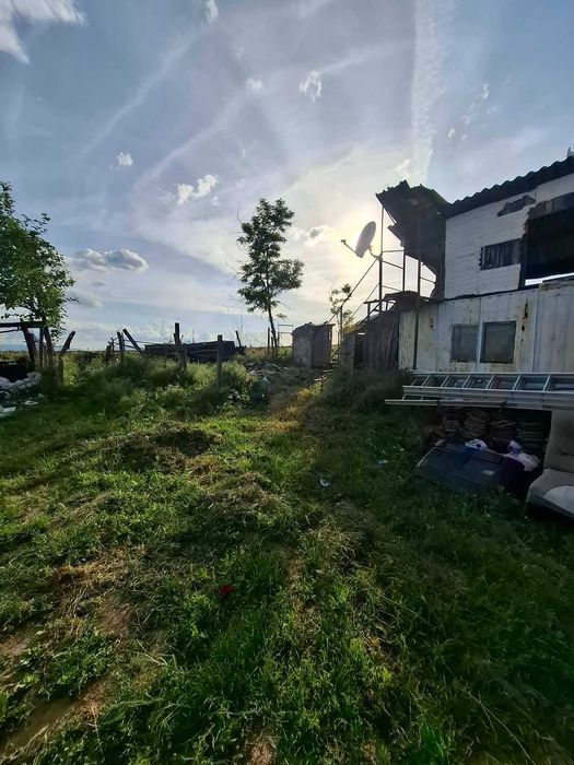 21 кв сервиз 820 кв двор