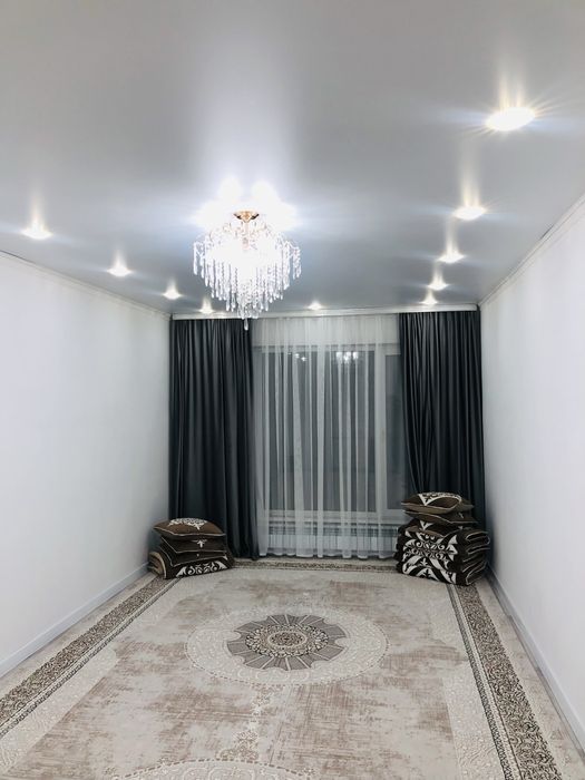 Продажа срочно для себя