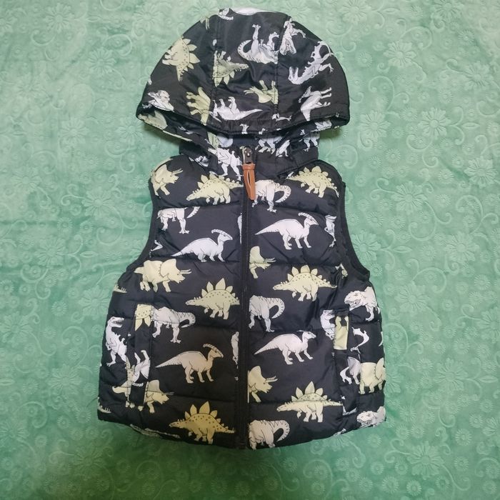 Le vând pe toate cu 140 lei.