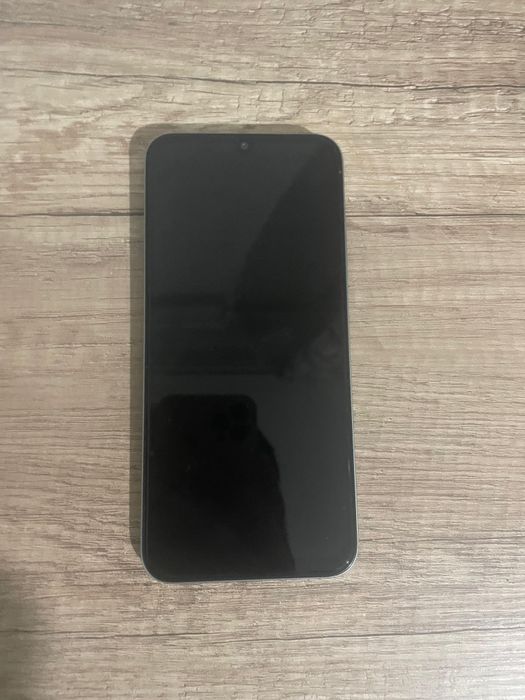 Redmi 15c идеальный