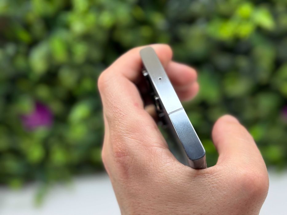 ! КаТо НоВо! Samsung S23 Ultra 256GB Graphite Гаранция