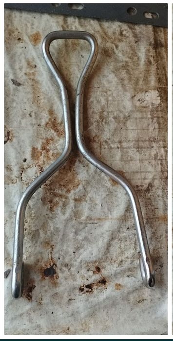 Продавам оригинални части за Лада, Москвич, Уаз