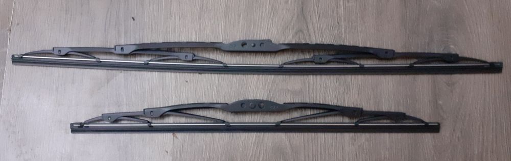 Дворники на авто"Нексия Спарк Матиз"отличного качества"made in Korea".