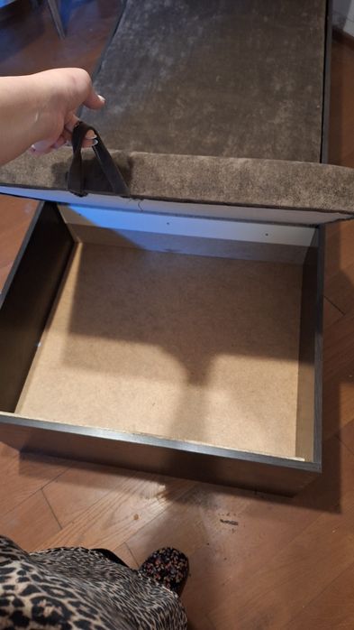 Кровать,в отличном состоянии!