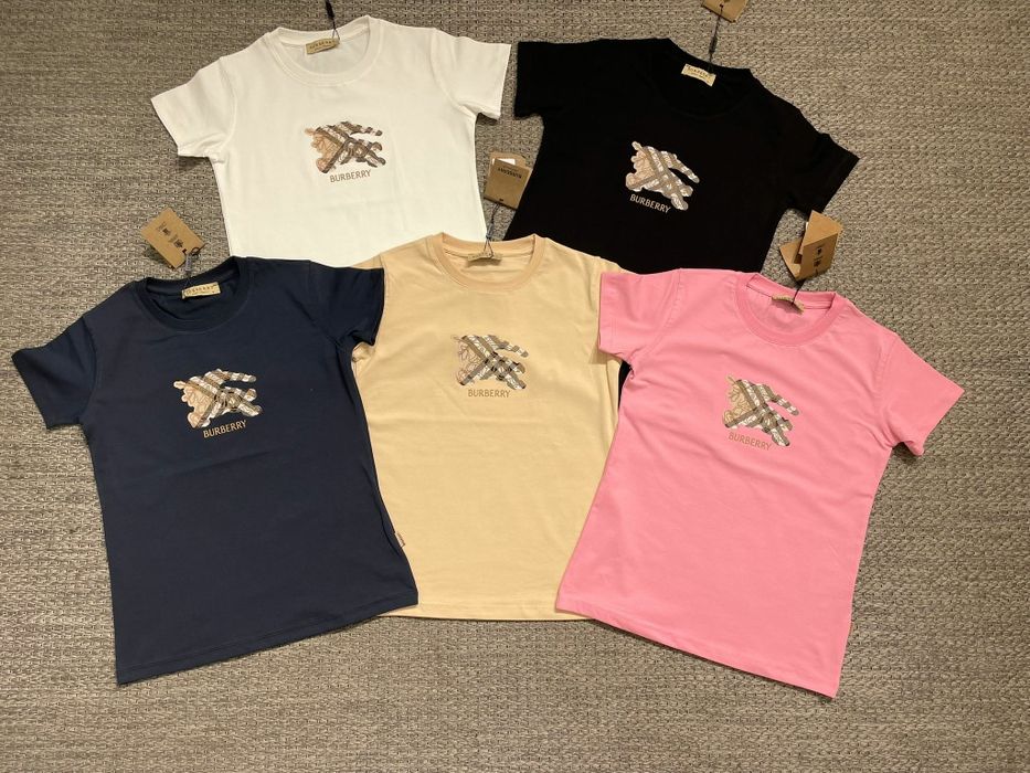 Дамски тениски Hugo, Guess,Miu Miu