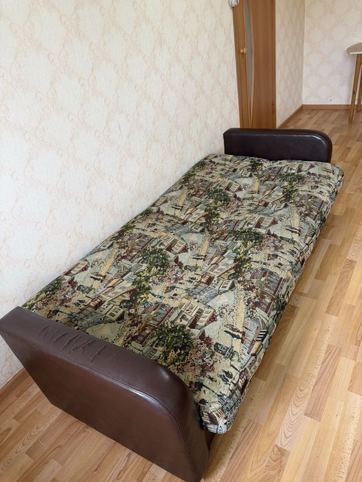 Диван раскладной