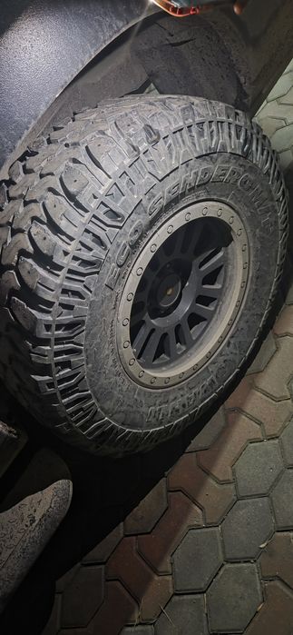 Меня покрышки звоните