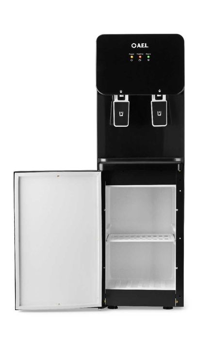 Диспенсеры для воды (AEL)