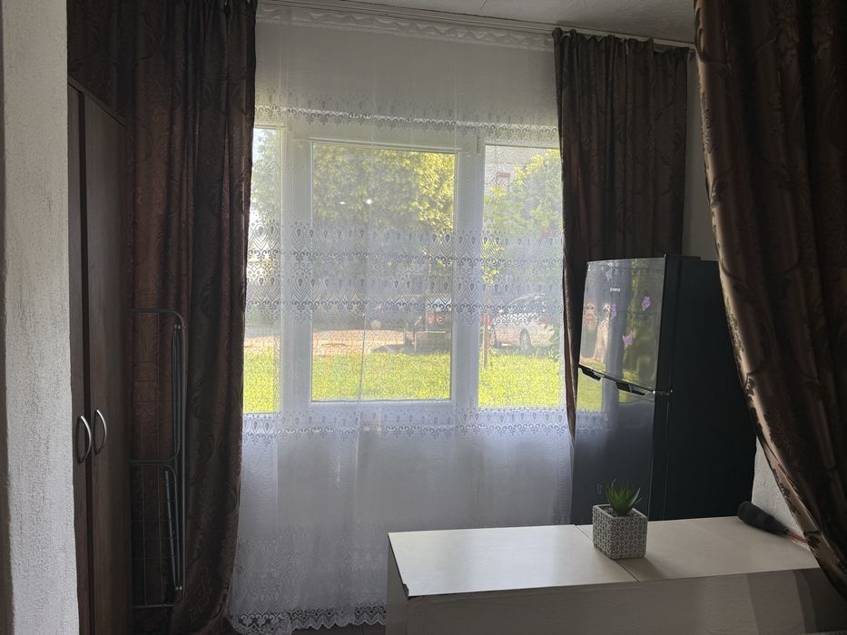 Apartament de vanzare 1 camera