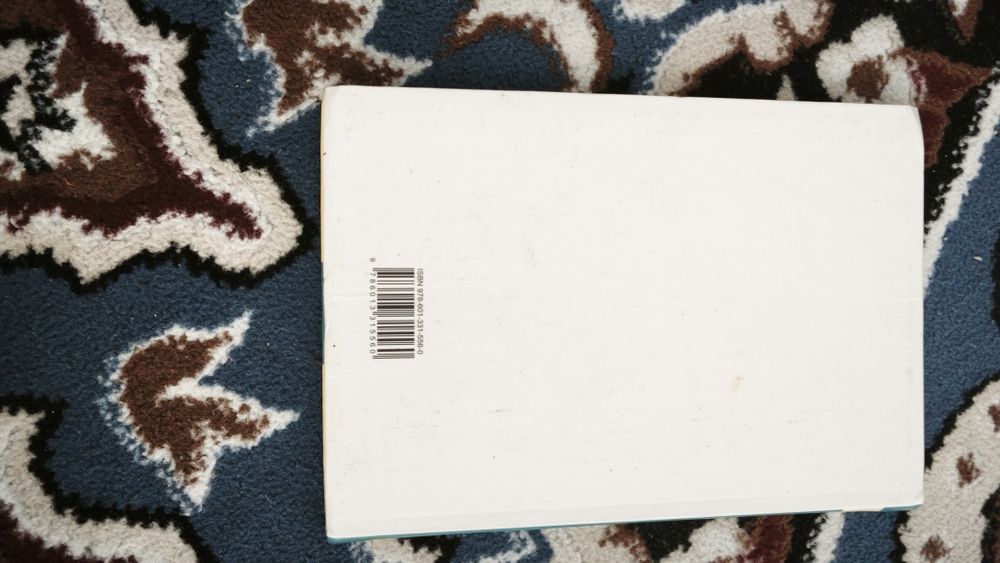 Продам книжку 9 класса