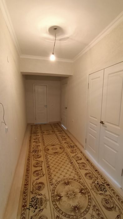 Кв жалға беріледі