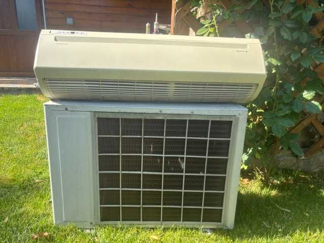 Aer condiționat Arçelik Neo Plasma 4620 AA – 14.800 BTU