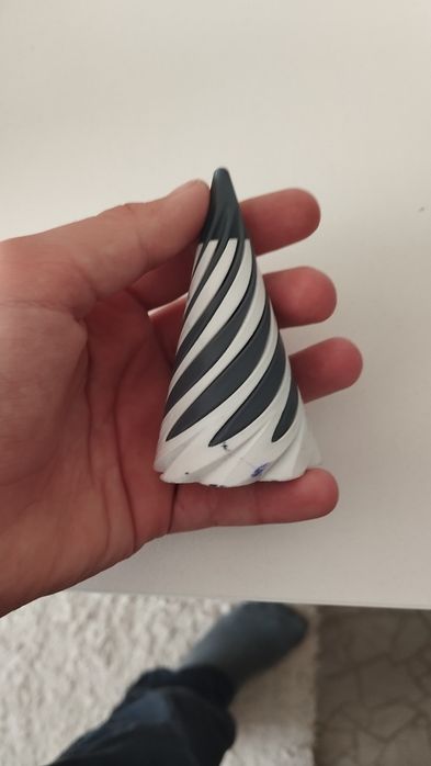 Продам антистрес