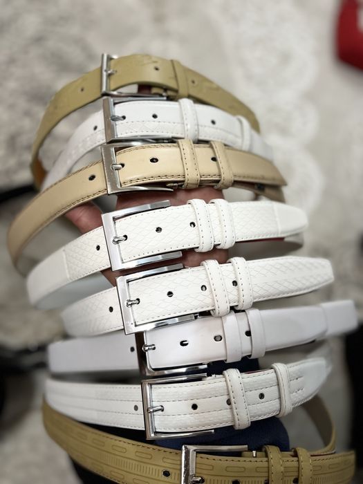 Ремень оптом