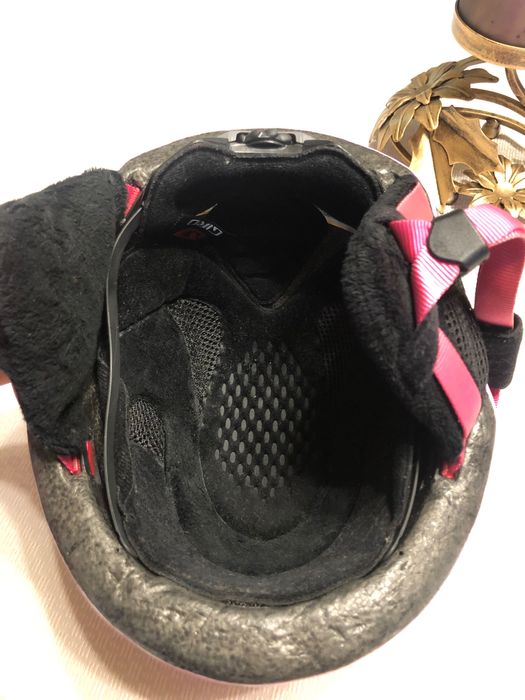 Casca schi/snowboard Giro de dama marime XS/S