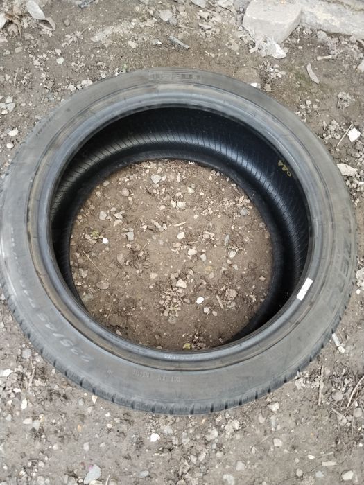 Шины Р18 продам срочно