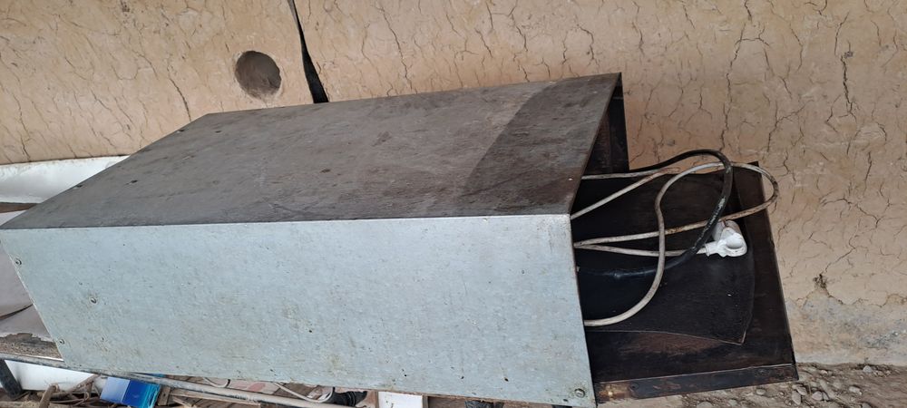 Печ  ишлап турган жойм епилди сотввоман