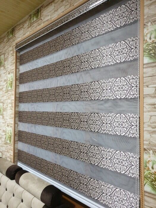 Optum Narxda Жалюзи Жалюзи Жалюзи Жалюзи Жалюзи Жалюзи Jalyuzi Jalyuzi