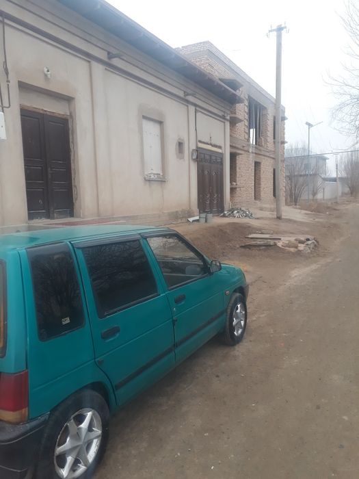 Тико сотилади 20мил