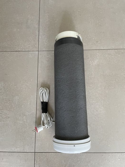 Рекуператор PRANA 150 Premium Plus