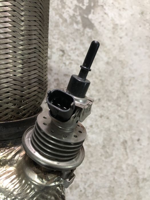 Injector adblue Audi 3.0 tdi / Bitdi A4 A5 A6 A7 A8 4H0131113A