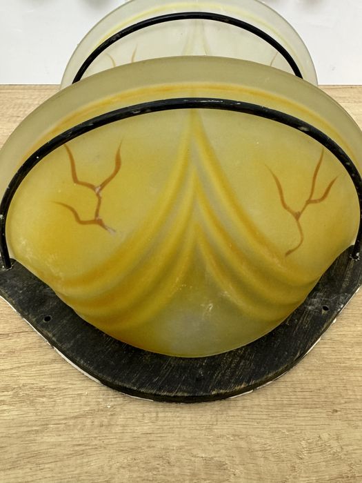 Продам бра цена за 2 штуки