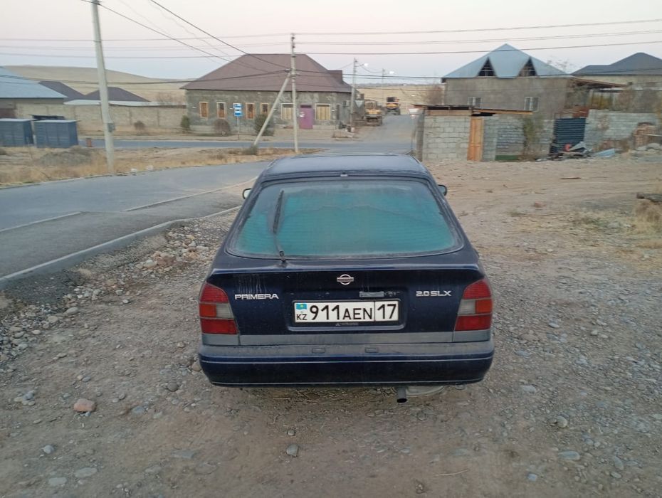 Нисан нисан нисан