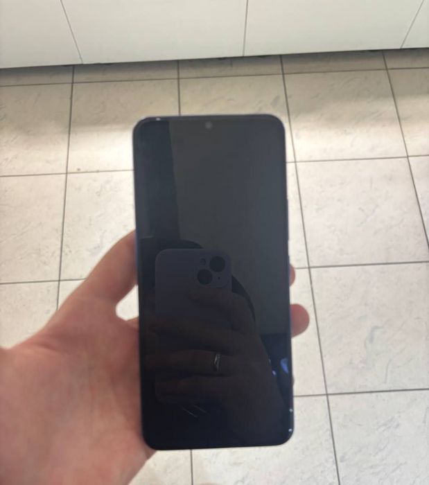 vivo v23e в хорошем состоянии