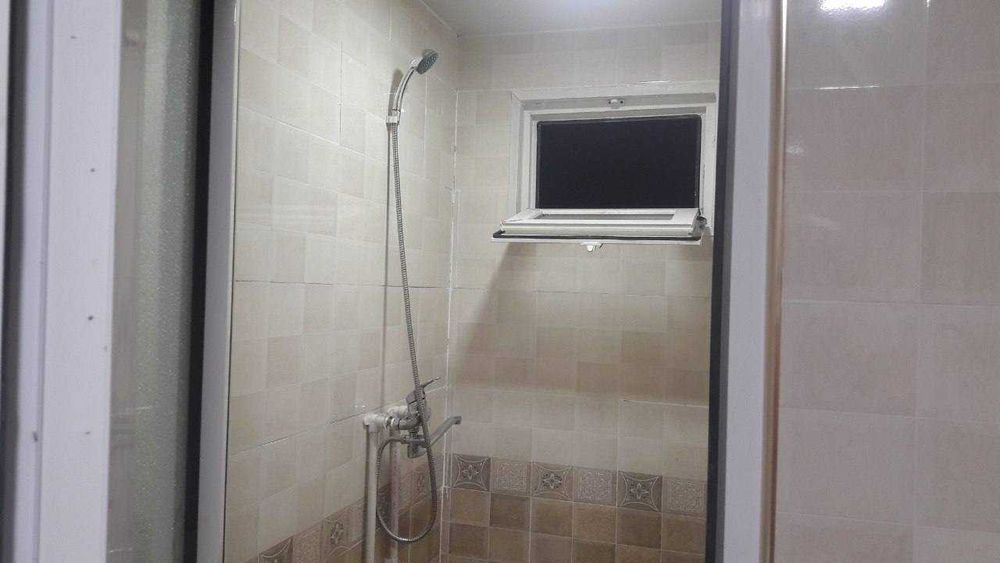 Контейнер под ключ