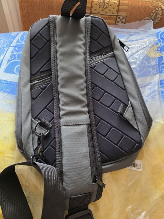 Продам барсетку(сумку)