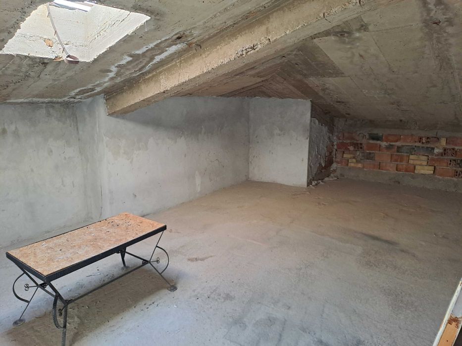 Продава се Тристаен апартамент в Плевен, Мара Денчева - 80 кв.м за 625 €/кв.м - Снимка #5