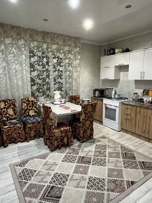 Срочно продам 3 кв